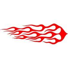 Flame 473